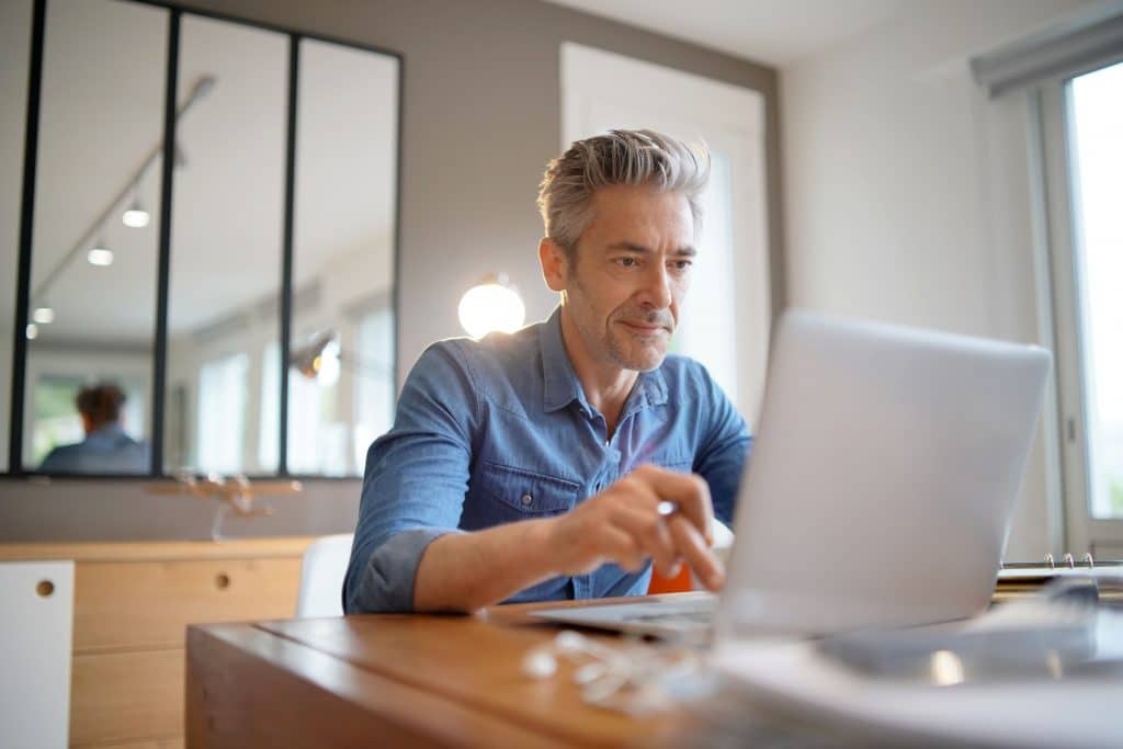 Donner du sens au travail télétravail