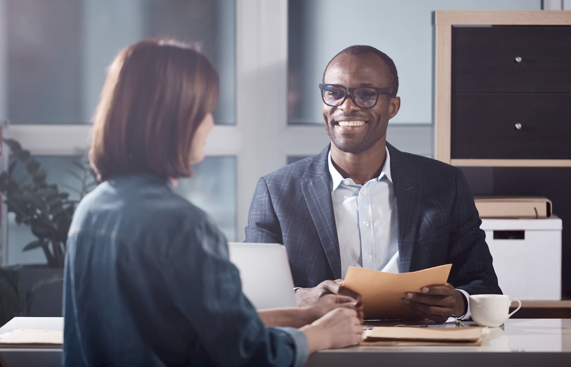 expert en recrutement de profils pénuriques